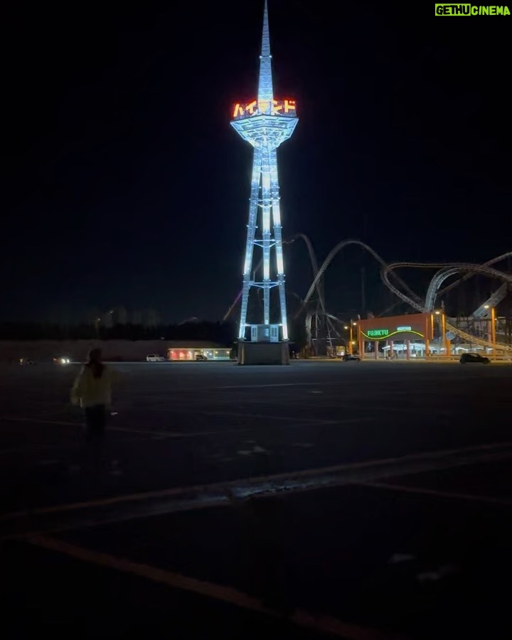 Sana Minatozaki Instagram - 내 올해 휴가 첫번째 버킷리스트 성공💟✅
