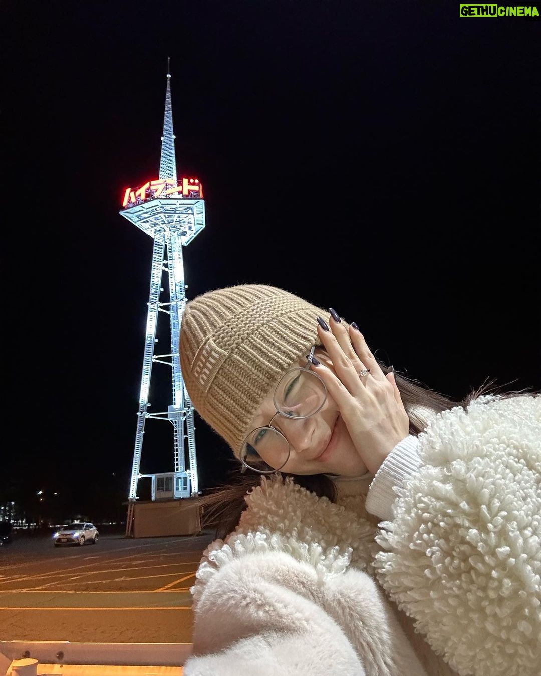 Sana Minatozaki Instagram - 내 올해 휴가 첫번째 버킷리스트 성공💟✅