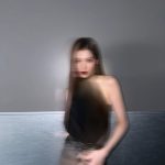 Sana Minatozaki Instagram - 🖤(💋)🩶