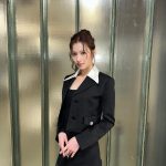 Sana Minatozaki Instagram - 🔓2023🔒🖤