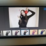 Sana Minatozaki Instagram - 올해도 내 산타는 @prada 🎅🏻🎁❤✨ #PradaHoliday23