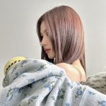 Sana Minatozaki Instagram - 바자때 현장사진들 풀어볼게여💋