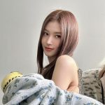 Sana Minatozaki Instagram - 바자때 현장사진들 풀어볼게여💋