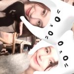Sana Minatozaki Instagram - ४*ପ꒰⑅•ᴗ•｡꒱໊੭♡🫖·°꒰⑅•ᴗ•⑅꒱