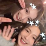 Sana Minatozaki Instagram - ४*ପ꒰⑅•ᴗ•｡꒱໊੭♡🫖·°꒰⑅•ᴗ•⑅꒱
