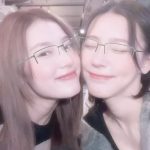 Sana Minatozaki Instagram - ४*ପ꒰⑅•ᴗ•｡꒱໊੭♡🫖·°꒰⑅•ᴗ•⑅꒱