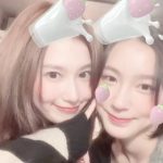 Sana Minatozaki Instagram - ४*ପ꒰⑅•ᴗ•｡꒱໊੭♡🫖·°꒰⑅•ᴗ•⑅꒱