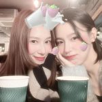 Sana Minatozaki Instagram - ४*ପ꒰⑅•ᴗ•｡꒱໊੭♡🫖·°꒰⑅•ᴗ•⑅꒱