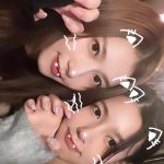 Sana Minatozaki Instagram - ४*ପ꒰⑅•ᴗ•｡꒱໊੭♡🫖·°꒰⑅•ᴗ•⑅꒱