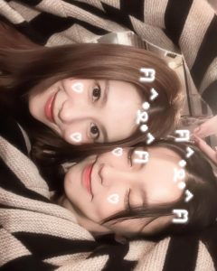 Sana Minatozaki Instagram - ४*ପ꒰⑅•ᴗ•｡꒱໊੭♡🫖·°꒰⑅•ᴗ•⑅꒱