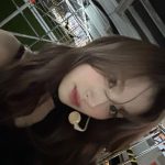 Sana Minatozaki Instagram - 즐길줄 아는 편🌼💘👻
