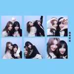 Sana Minatozaki Instagram - 즐길줄 아는 편🌼💘👻