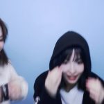 Sana Minatozaki Instagram - 즐길줄 아는 편🌼💘👻