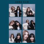 Sana Minatozaki Instagram - 즐길줄 아는 편🌼💘👻