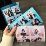 Sana Minatozaki Instagram - 즐길줄 아는 편🌼💘👻