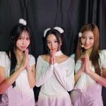 Sana Minatozaki Instagram - 8주년기억저장🔐💟