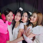 Sana Minatozaki Instagram - 8주년기억저장🔐💟