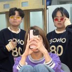 Sana Minatozaki Instagram - 8주년기억저장🔐💟