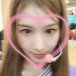 Sana Minatozaki Instagram - 8주년기억저장🔐💟