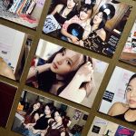 Sana Minatozaki Instagram – 우리 8주년 축하해🎀
올해 팝업스토어도 원스덕분에 뿌듯한 기억으로 가득한 공간으로 꾸며졌더라구요💝 다들가서 인증샷 찍고 보여줘도 조아🐰🤍 공간 와디즈