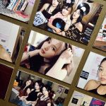 Sana Minatozaki Instagram - 우리 8주년 축하해🎀 올해 팝업스토어도 원스덕분에 뿌듯한 기억으로 가득한 공간으로 꾸며졌더라구요💝 다들가서 인증샷 찍고 보여줘도 조아🐰🤍 공간 와디즈