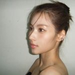 Sana Minatozaki Instagram - ⬆️⬆️⬅️⬆️⬆️