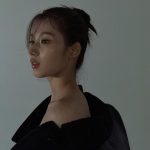 Sana Minatozaki Instagram - ⬆️⬆️⬅️⬆️⬆️