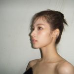 Sana Minatozaki Instagram - ⬆️⬆️⬅️⬆️⬆️