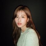 Sana Minatozaki Instagram - 잊을때쯤 찾아와바써🧚🏻‍♀️🎀🧚🏻