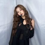 Sana Minatozaki Instagram - 🕳️🐈‍⬛🖤