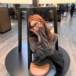 Sana Minatozaki Instagram - Milan ✈️➡️ Bangkok