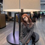 Sana Minatozaki Instagram - Milan ✈️➡️ Bangkok