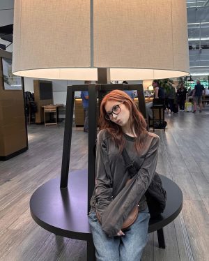 Sana Minatozaki Instagram - Milan ✈️➡️ Bangkok