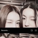 Sana Minatozaki Instagram - ४*ପ꒰⑅•ᴗ•｡꒱໊੭♡🫖·°꒰⑅•ᴗ•⑅꒱