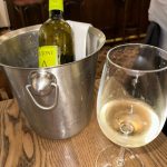 Sana Minatozaki Instagram - My first Europa tour diary②📔🚪👣🍷