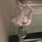 Sana Minatozaki Instagram - My first Europa tour diary②📔🚪👣🍷