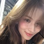 Sana Minatozaki Instagram - My first Europa tour diary①📔🩰🪽🩶