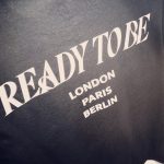 Sana Minatozaki Instagram - My first Europa tour diary①📔🩰🪽🩶