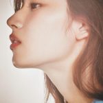 Sana Minatozaki Instagram - ⚖️🩶 @lofficielsingapore @lofficielmy