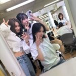 Sana Minatozaki Instagram - 🤲🏻💝