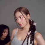 Sana Minatozaki Instagram - 🎀🩰🪩