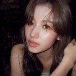 Sana Minatozaki Instagram - 🫙🫙🫙🔐