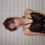 Sana Minatozaki Instagram - Mステ🤎🖤 MISAMOのDo not touchを初披露させて頂きました💎 ありがとうございました！