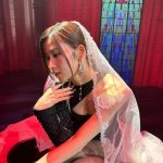 Sana Minatozaki Instagram - Do not touch