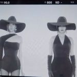 Sana Minatozaki Instagram -