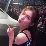 Sana Minatozaki Instagram - 𝑹𝑬𝑨𝑫𝒀 𝑻𝑶 𝑩𝑬 𝒊𝒏 𝑵𝐘 ステージから見るDTNAも見せてあげたかったなー🥺🌌✨ いつもONCEにしか創れない景色を見せてくれてありがとう🤍 TWICEじゃなきゃ見れない景色だから本当に誇りに大切に思ってます☺️ もっと気持ちを表現出来そうだなと思ったので 今日は英語でもない韓国語でもない日本語で💟 MetLife Stadium