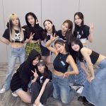 Sana Minatozaki Instagram - ୧⍤⃝🩵 ୧⍤⃝💚 ୧⍤⃝🩷 ୧⍤⃝💜 ୧⍤⃝🧡 ୧⍤⃝💙💚 ୧⍤⃝🤍 ୧⍤⃝❤️ ୧⍤⃝💙