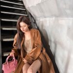 Sana Minatozaki Instagram - 틋스타에 안올렸던거🤎🎀