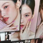 Sana Minatozaki Instagram - 원스가 원했던 거셀로 마무리🩶