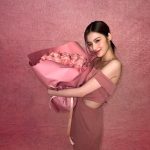 Sana Minatozaki Instagram - 🎀🩰🎀